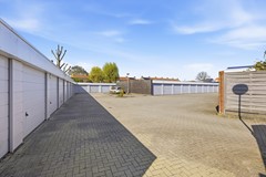 J.I. Sandersestraat 70B, 4388 EG Oost-Souburg - J.I. Sandersestraat 70B fotografie-31.jpg